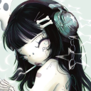 valeriamunoz4 avatar