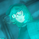 valerian-insomniac avatar