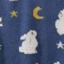 valerian-riverheart avatar