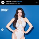 valerianmother avatar