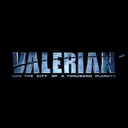 valerianmovie avatar