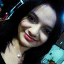 valerianunesf-blog avatar