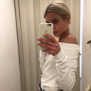 valeriaorlovaa avatar