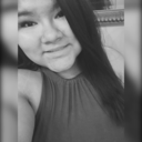 valeriarobles0-blog avatar