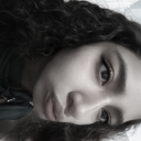 valeriataipe1 avatar