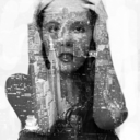 valeriatealover avatar