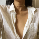 valeriatorres223 avatar