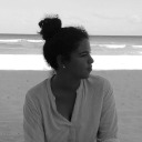 valeriavaldes97 avatar