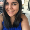 valeriavalentina17 avatar