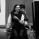 valeriavalenzuelablr avatar