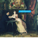 valeriavarita avatar