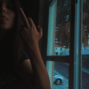 valeriavazquez2308 avatar