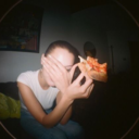 valeriaxvi-blog avatar