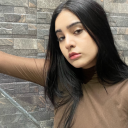 valeriaxxruiz avatar