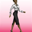 valeridecdgirl avatar