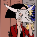 valerie-andrews avatar