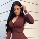 valerie-cossett avatar