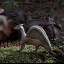 valerie-jeanne avatar