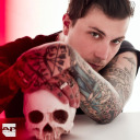 valerie-loves-frankiero avatar