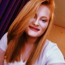 valerie-renee avatar