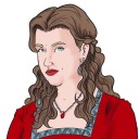 valerie-royeaux avatar