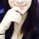 valerie-valediction avatar