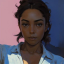 valerie-von-vice avatar