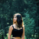 valerie-wonders avatar