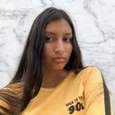 valerie15skril avatar