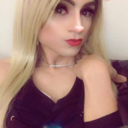 valerie91-blog1 avatar