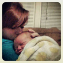 valerieabigail avatar