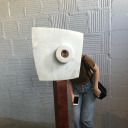 valerieaxworthy avatar