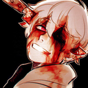 valeriedark10 avatar