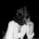 valerieegm-blog avatar