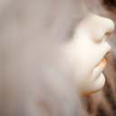 valerieflower avatar