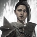 valeriegravel-blog avatar