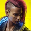 valerieinheat avatar