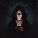 valerieisburning avatar