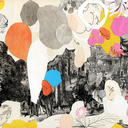 valerielroybal avatar