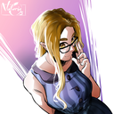 valerieos avatar