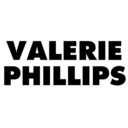 valeriephillips avatar