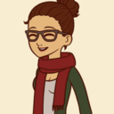 valeriereads17 avatar