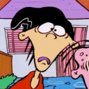 valeriescorner009 avatar