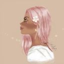 valeriestudies avatar