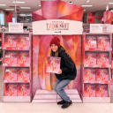 valerieswiftieeeee13 avatar