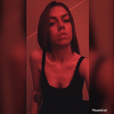 valerieunicorn avatar