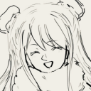 valerievalentinee avatar