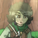 valeriewarrior137 avatar