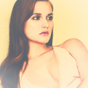 valeriewestmore avatar