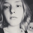 valeriexmarie avatar